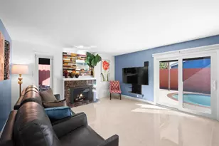 453 Hidden Vista Dr, Chula Vista, CA 91910 - Photo 16