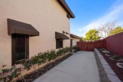 453 Hidden Vista Drive, Chula Vista, CA 91910 - Photo 48