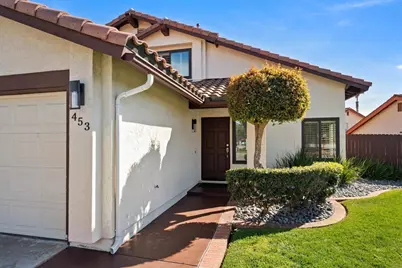 453 Hidden Vista Drive, Chula Vista, CA 91910 - Photo 6