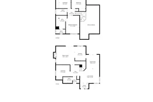 453 Hidden Vista Dr, Chula Vista, CA 91910 - Photo 48