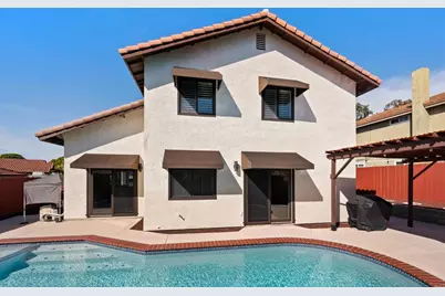 453 Hidden Vista Drive, Chula Vista, CA 91910 - Photo 40