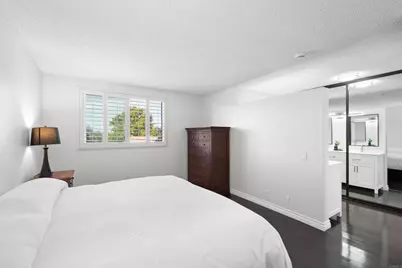 453 Hidden Vista Drive, Chula Vista, CA 91910 - Photo 28