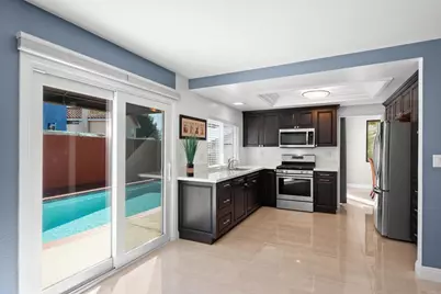 453 Hidden Vista Drive, Chula Vista, CA 91910 - Photo 18