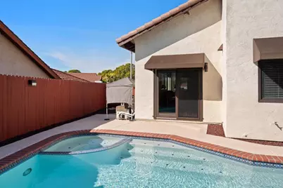 453 Hidden Vista Drive, Chula Vista, CA 91910 - Photo 42