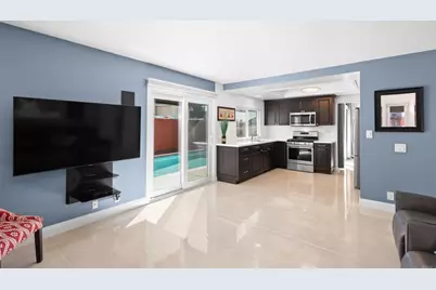 453 Hidden Vista Drive, Chula Vista, CA 91910 - Photo 20