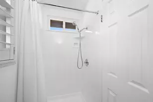 453 Hidden Vista Dr, Chula Vista, CA 91910 - Photo 28