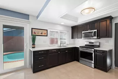 453 Hidden Vista Drive, Chula Vista, CA 91910 - Photo 16