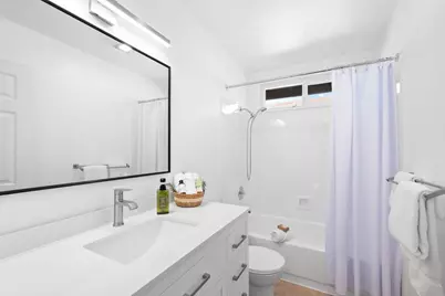 453 Hidden Vista Drive, Chula Vista, CA 91910 - Photo 34