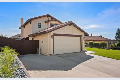 453 Hidden Vista Drive, Chula Vista, CA 91910 - Photo 2