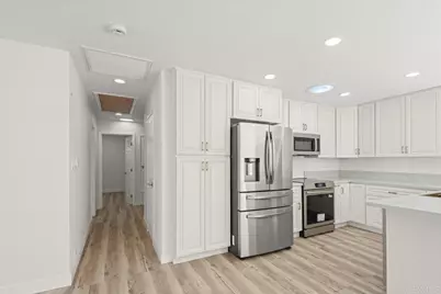 8739 Saint George St, Spring Valley, CA 91977 - Photo 16