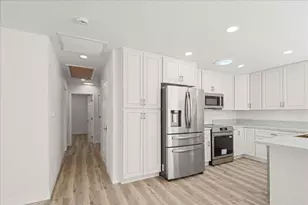 8739 St George St, Spring Valley, CA 91977 - Photo 16