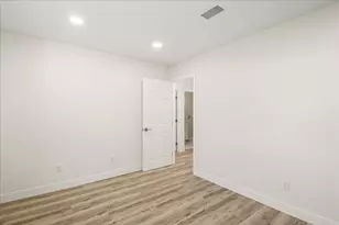 8739 St George St, Spring Valley, CA 91977 - Photo 22