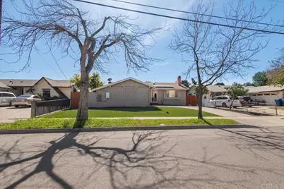 8739 Saint George St, Spring Valley, CA 91977 - Photo 30