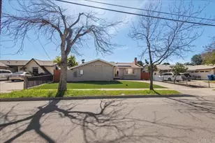 8739 St George St, Spring Valley, CA 91977 - Photo 30