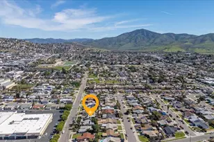 8739 St George St, Spring Valley, CA 91977 - Photo 28