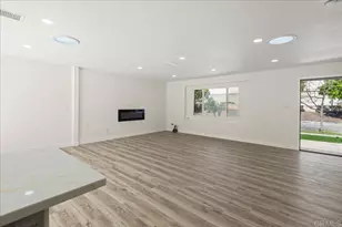 8739 St George St, Spring Valley, CA 91977 - Photo 6