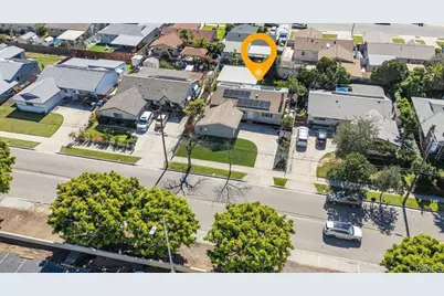 8739 Saint George St, Spring Valley, CA 91977 - Photo 26