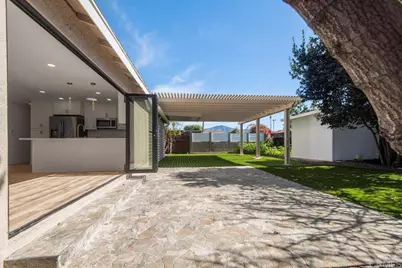 8739 Saint George St, Spring Valley, CA 91977 - Photo 10