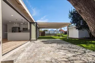 8739 St George St, Spring Valley, CA 91977 - Photo 10