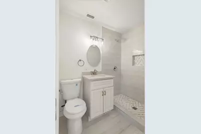 8739 Saint George St, Spring Valley, CA 91977 - Photo 18