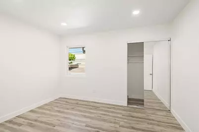 8739 Saint George St, Spring Valley, CA 91977 - Photo 20