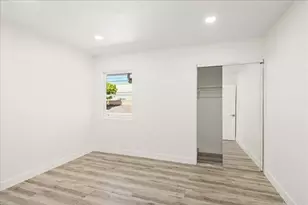 8739 St George St, Spring Valley, CA 91977 - Photo 20