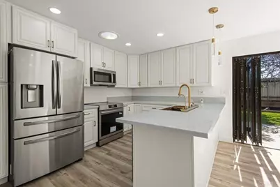 8739 Saint George St, Spring Valley, CA 91977 - Photo 8