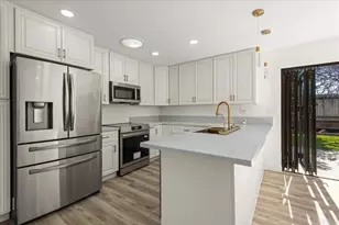 8739 St George St, Spring Valley, CA 91977 - Photo 8