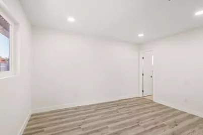 8739 Saint George St, Spring Valley, CA 91977 - Photo 24