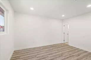 8739 St George St, Spring Valley, CA 91977 - Photo 24