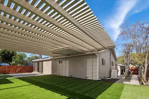 8739 St George St, Spring Valley, CA 91977 - Photo 14