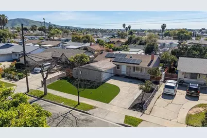 8739 Saint George St, Spring Valley, CA 91977 - Photo 1