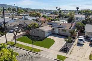 8739 St George St, Spring Valley, CA 91977 - Photo 1