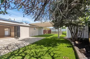 8739 St George St, Spring Valley, CA 91977 - Photo 12