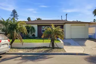 1425 Morenci St, San Diego, CA 92110 - Photo 24