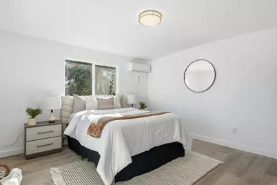 1425 Morenci Street, San Diego, CA 92110 - Photo 12