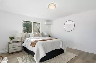 1425 Morenci St, San Diego, CA 92110 - Photo 12