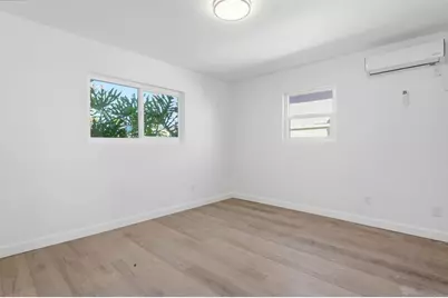 1425 Morenci Street, San Diego, CA 92110 - Photo 18