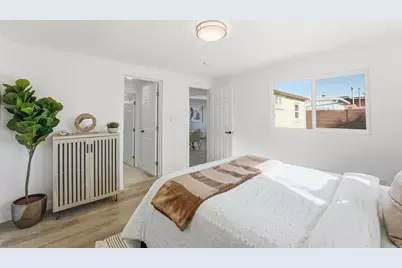 1425 Morenci Street, San Diego, CA 92110 - Photo 14