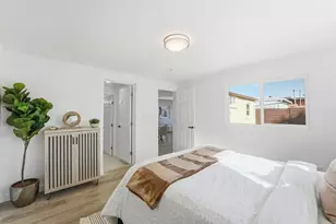 1425 Morenci St, San Diego, CA 92110 - Photo 14