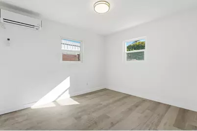 1425 Morenci Street, San Diego, CA 92110 - Photo 20