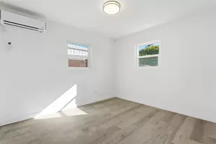 1425 Morenci St, San Diego, CA 92110 - Photo 20