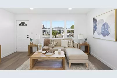 1425 Morenci Street, San Diego, CA 92110 - Photo 2