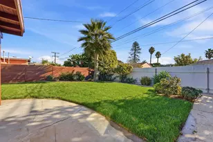 1425 Morenci St, San Diego, CA 92110 - Photo 22