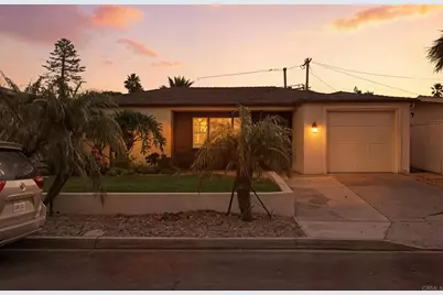 1425 Morenci Street, San Diego, CA 92110 - Photo 1