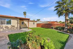 1425 Morenci St, San Diego, CA 92110 - Photo 26