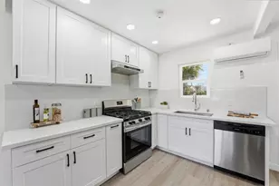 1425 Morenci St, San Diego, CA 92110 - Photo 8