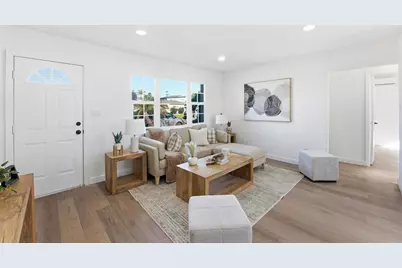 1425 Morenci Street, San Diego, CA 92110 - Photo 6