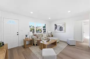 1425 Morenci St, San Diego, CA 92110 - Photo 6