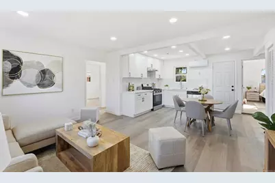 1425 Morenci Street, San Diego, CA 92110 - Photo 4